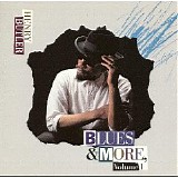 Henry Butler - Blues & More, Vol. 1