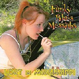 Funky Blues Messiahs - Lost In Mississippi