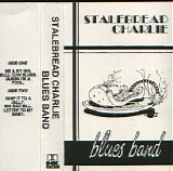 Stalebread Charlie - Blues Band