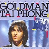 Jean-Jacques Goldman - TaÃ¯ Phong - Les AnnÃ©es Warner