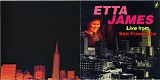 Etta James - Live From San Fransciso