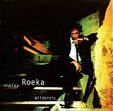 Alex Roeka - Wildernis