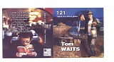 Tom Waits - 121 Tears in a Short Glass