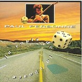 Paul Personne - La route de la chance