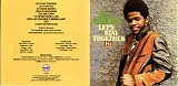 Al Green - Let's Stay Together