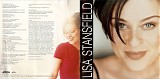 Lisa Stansfield - Lisa Stansfield