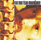 Van Morrison - Moondance