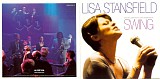 Lisa Stansfield - Music From The Motion Picture ''Swing''