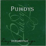 Puhdys - Dezembertage