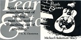 Michael Hakanson-Stacy - Pearls & Stones