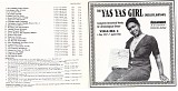 Merline Johnson - The Yas Yas Girl Vol. 1