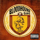 Bloodhound Gang - One Fierce Beer Coaster