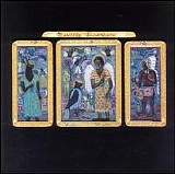 The Neville Brothers - Yellow Moon