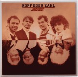 NO 55 - Kopf oder Zahl