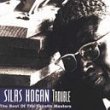 Silas Hogan - Trouble _ The Excello Recordings