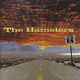 The Hamsters - Route 666