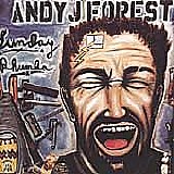 Andy J. Forest - Sunday Rhumba