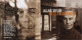 Allan Taylor - Hotels & Dreamers