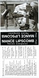 Mance Lipscomb - Texas Songster