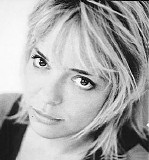 France Gall - France