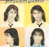 Jean-Jacques Goldman - DÃ©modÃ©