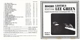 Leothus Lee Green - Complete Recorded Works Vol. 2