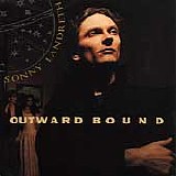 Sonny Landreth - Outward Bound