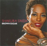 Shakura S'Aida - Brown Sugar