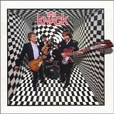 The Knack - Zoom