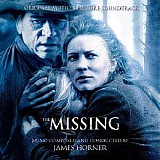 James Horner - The Missing