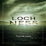 Trevor Jones - Loch Ness