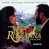 Trevor Jones - For Roseanna