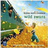 Elena Kats-Chernin - Wild Swans