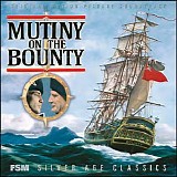 KAPER Bronislau - Mutiny On The Bounty