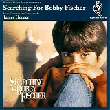 James Horner - Searching For Bobby Fischer