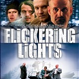 Jeppe Kaas & Bent Fabricius Bjerre - Flickering Lights