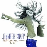 Jennifer Knapp - Letting Go