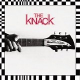 The Knack - Re-Zoom