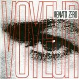 Renato Zero - Voyeur