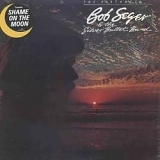 Bob Seger & the Silver Bullet Band - The Distance (Japan CP35 Pressing)