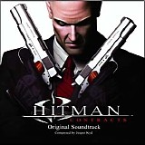 Jesper Kyd - Hitman Contracts