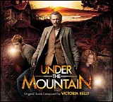 Victoria Kelly - Under The Mountain