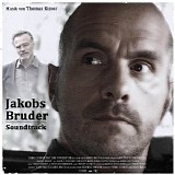 Thomas Kisser - Jakobs Bruder