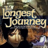 BjÃ¸rn Arve Lagim - The Longest Journey