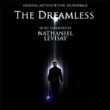 Nathaniel Levisay - The Dreamless