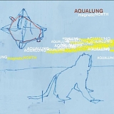 Aqualung - Magnetic North