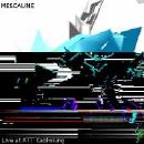 Mescaline - Live at ATT Kaohsiung