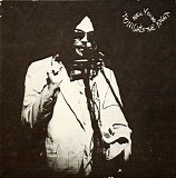 Neil Young - Tonight's the Night