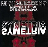 Michal Lorenc - Symetria