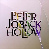 Peter JÃ¶back - Hollow